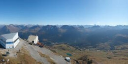Weisshorn