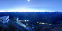Weisshorn