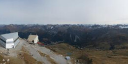 Weisshorn