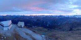 Weisshorn