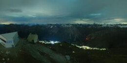 Weisshorn