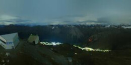 Weisshorn