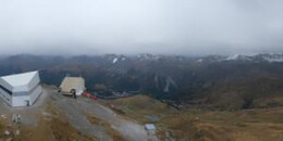 Weisshorn
