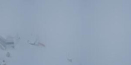Weisshorn