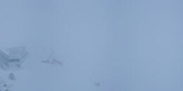 Weisshorn