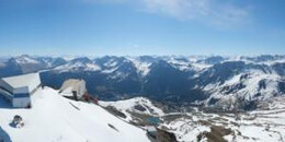 Weisshorn