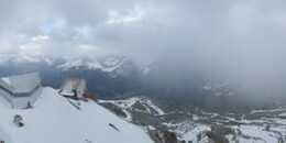 Weisshorn