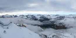 Weisshorn