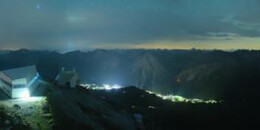 Weisshorn