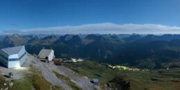 Weisshorn