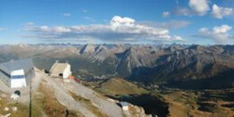 Weisshorn