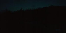 Talstation Rothorn