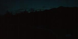Talstation Rothorn